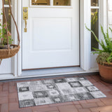 addison chantille acn1142 gray rug
