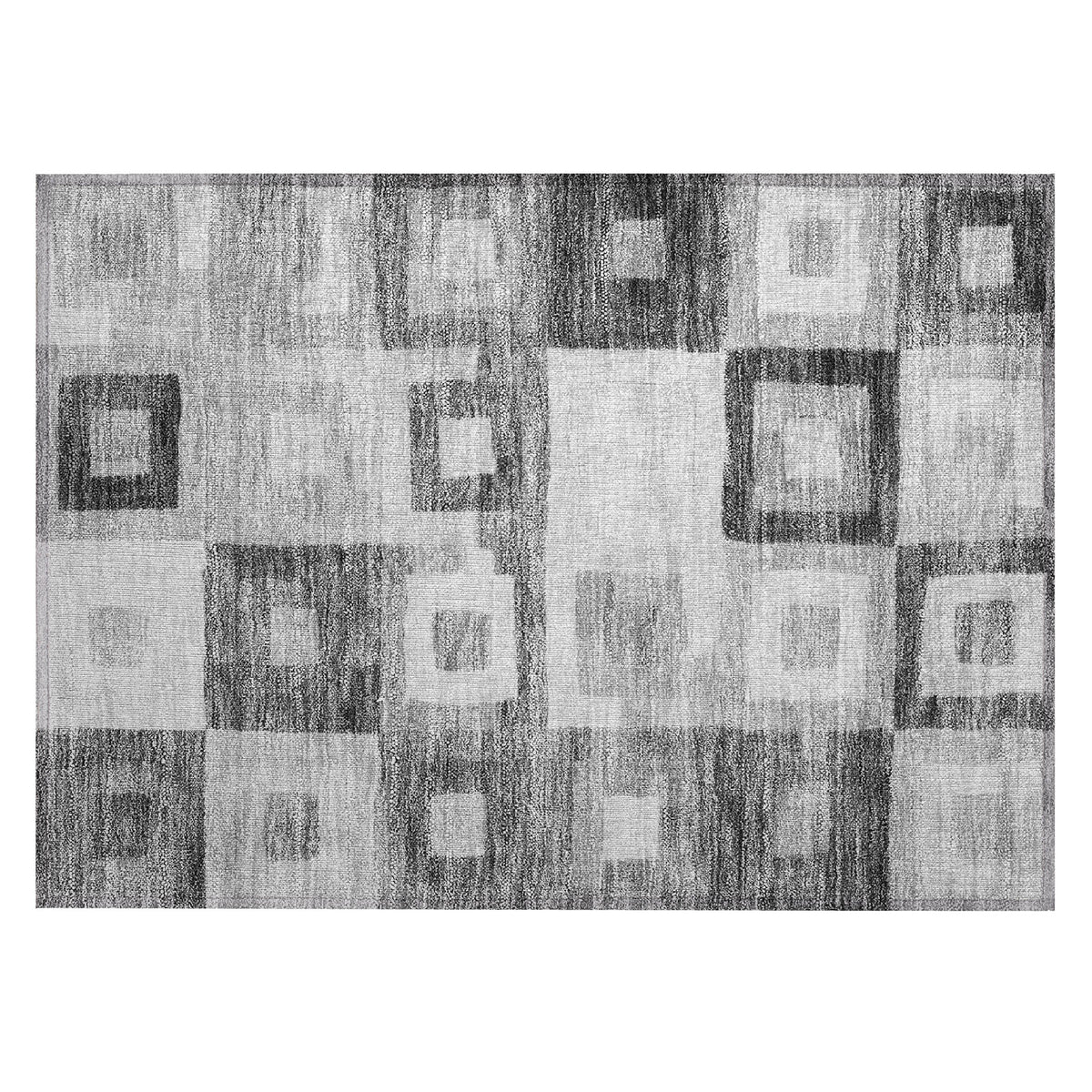 addison chantille acn1142 gray rug