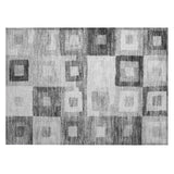 addison chantille acn1142 gray rug