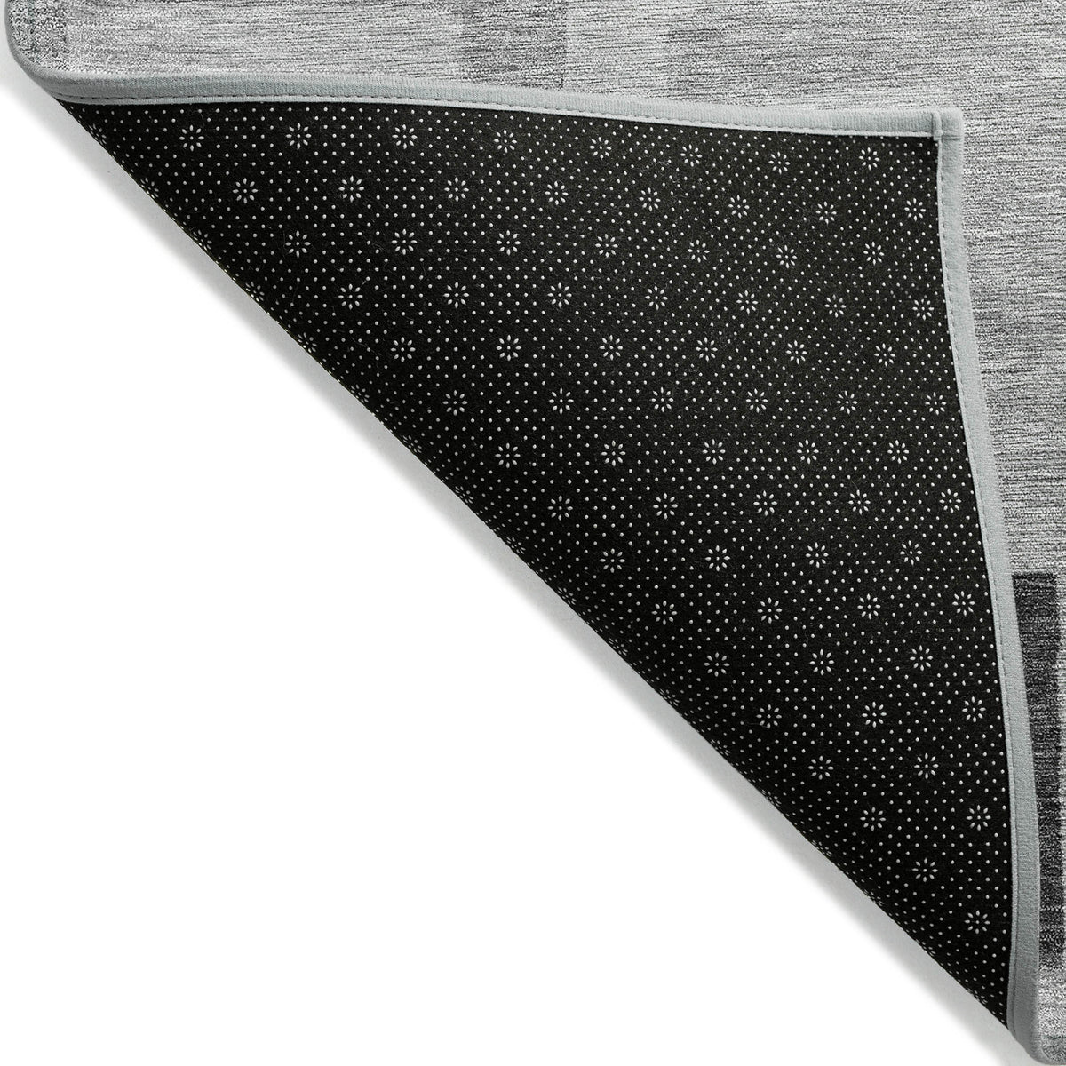 addison chantille acn1142 gray rug