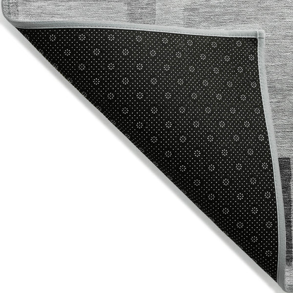 addison chantille acn1142 gray rug