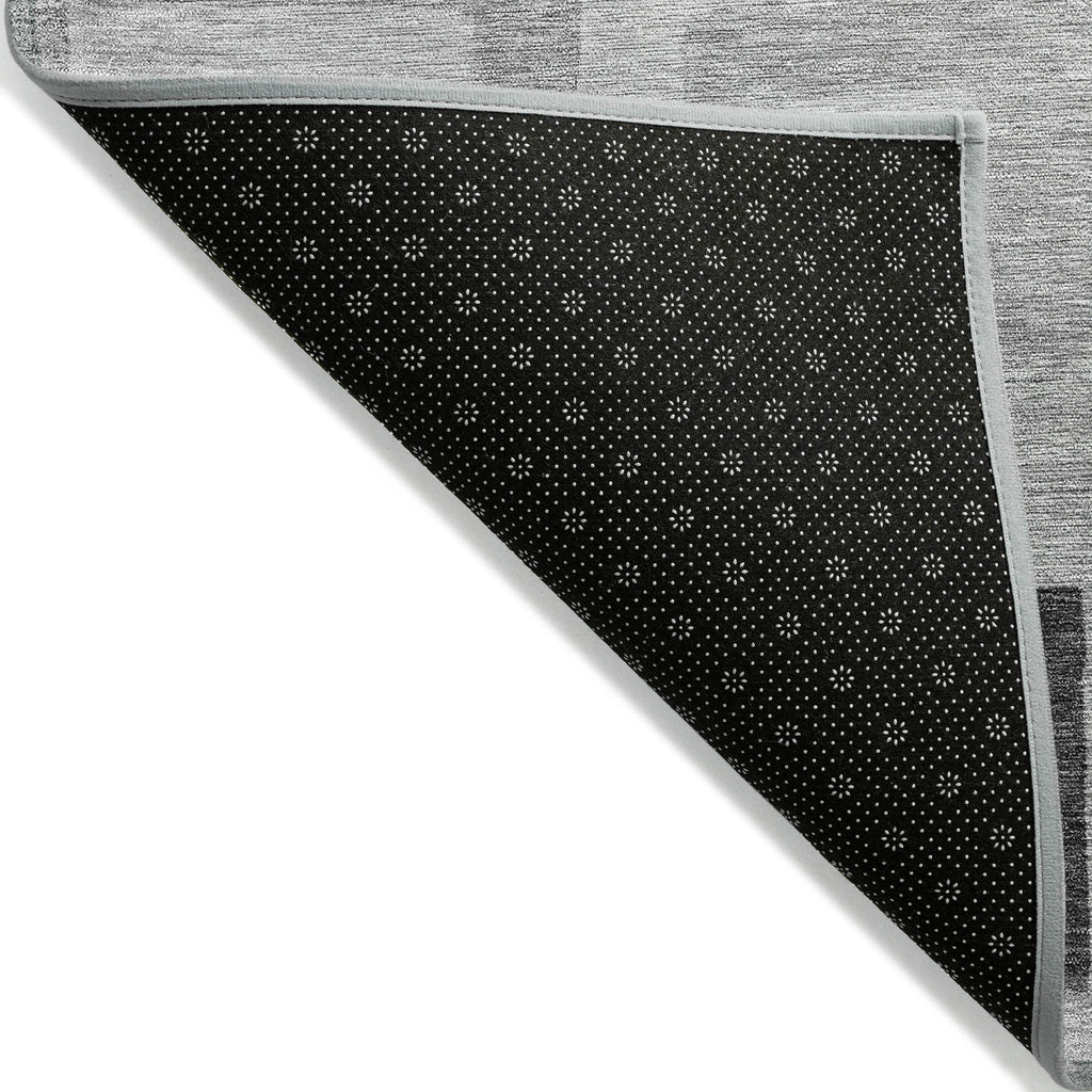 addison chantille acn1142 gray rug