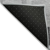 addison chantille acn1142 gray rug