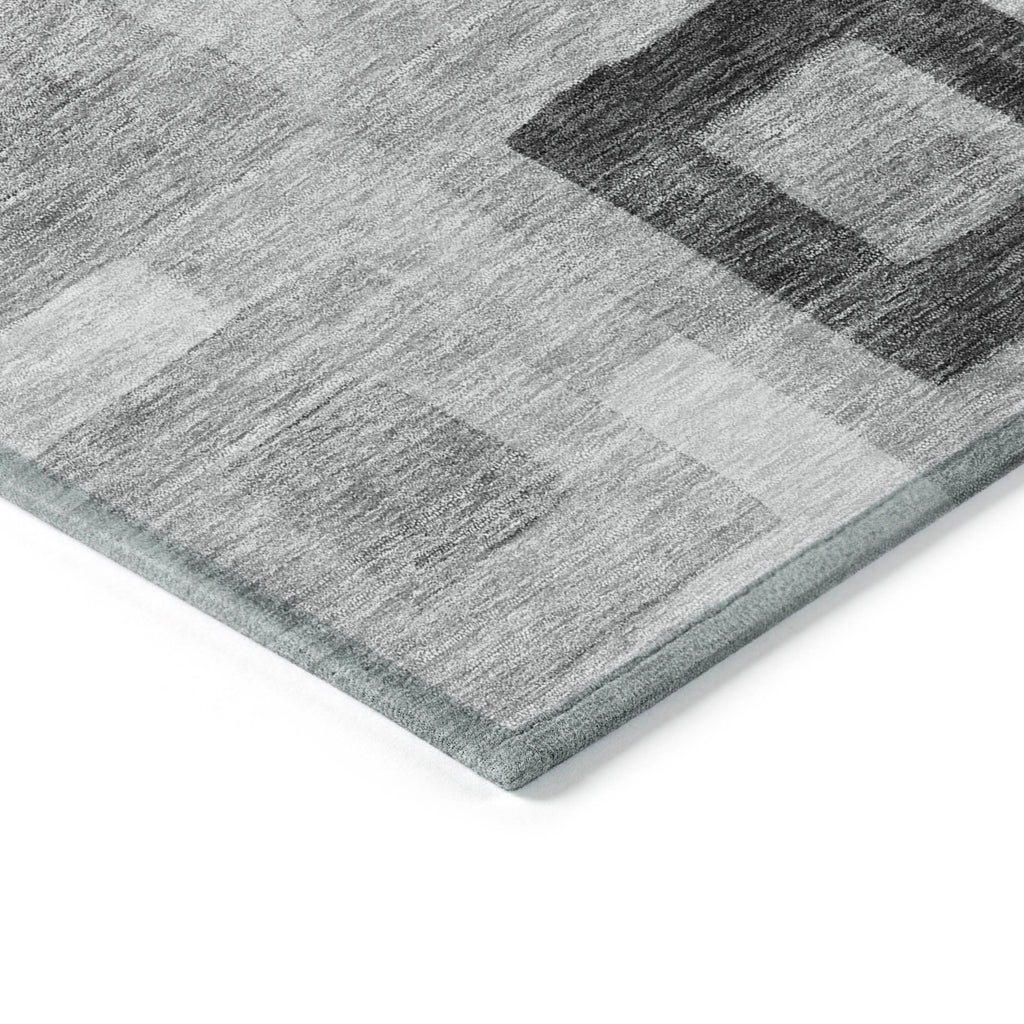 addison chantille acn1142 gray rug