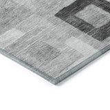 addison chantille acn1142 gray rug
