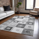 addison chantille acn1142 gray rug