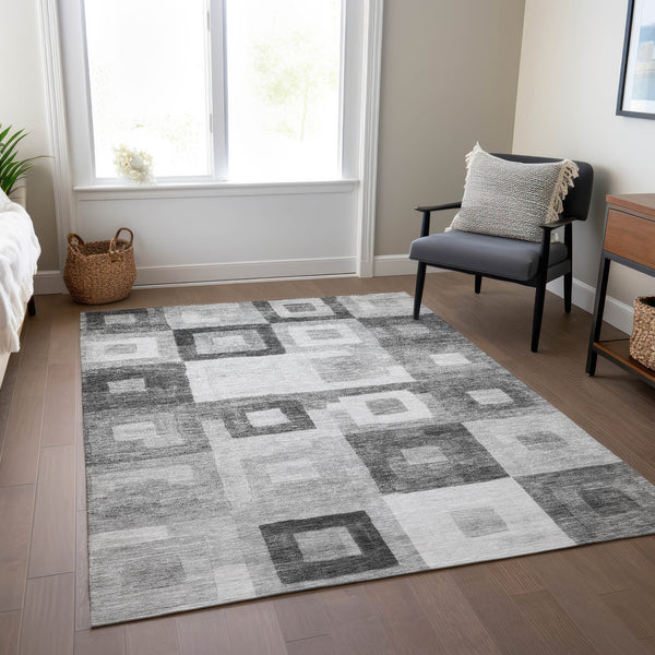 addison chantille acn1142 gray rug