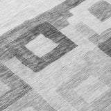 addison chantille acn1142 gray rug