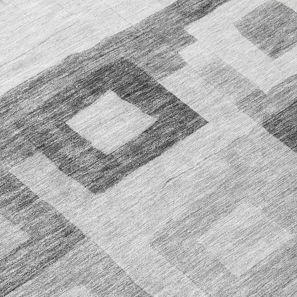 addison chantille acn1142 gray rug