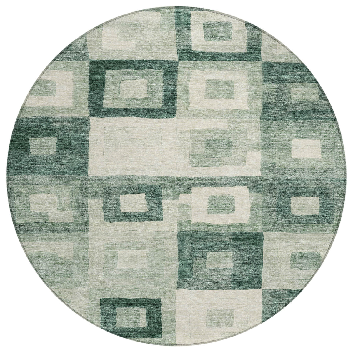 addison chantille acn1142 green rug