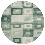 addison chantille acn1142 green rug
