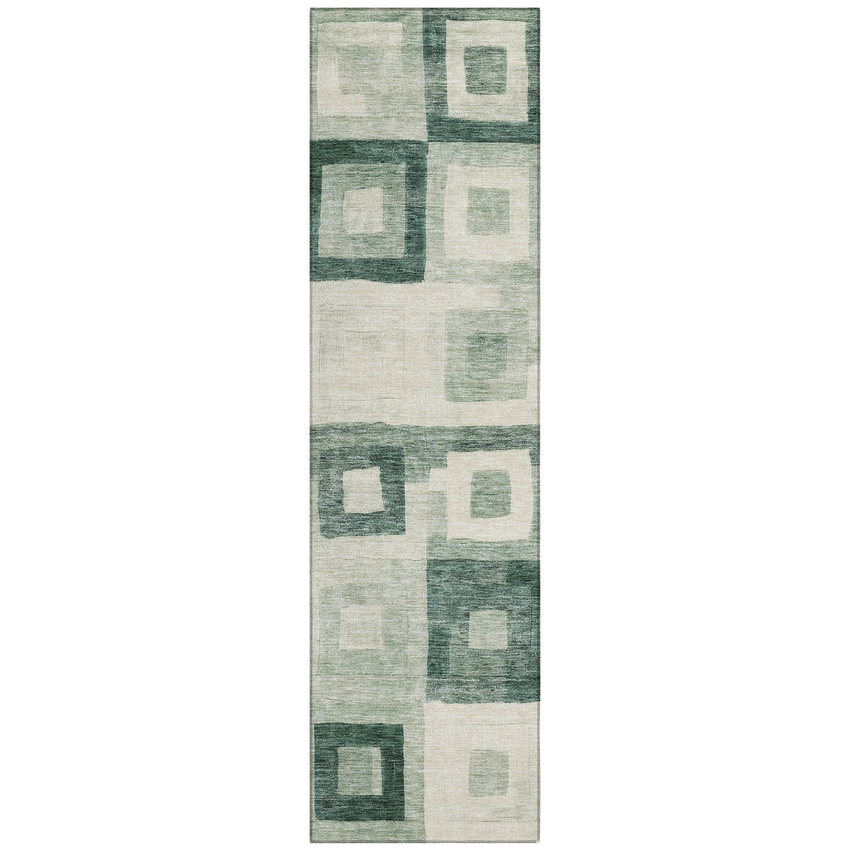 addison chantille acn1142 green rug