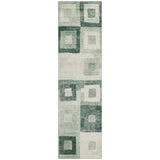 addison chantille acn1142 green rug