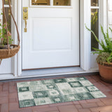 addison chantille acn1142 green rug