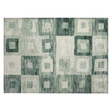 addison chantille acn1142 green rug