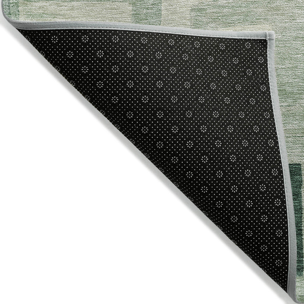 addison chantille acn1142 green rug