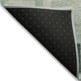 addison chantille acn1142 green rug
