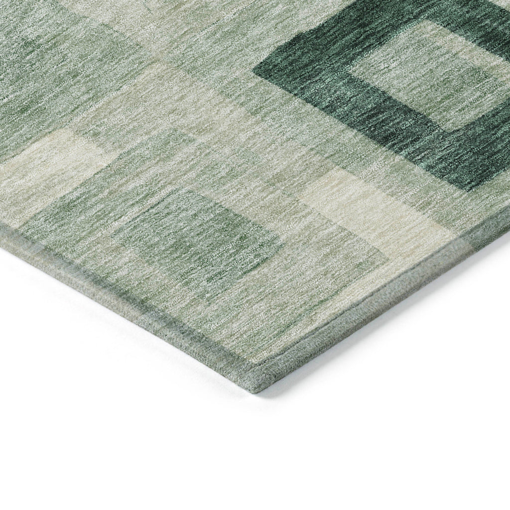 addison chantille acn1142 green rug