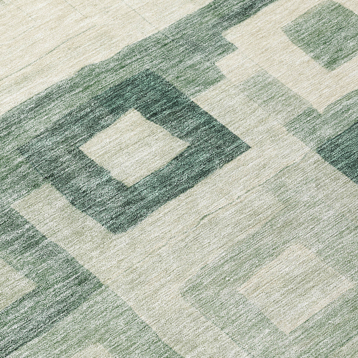 addison chantille acn1142 green rug