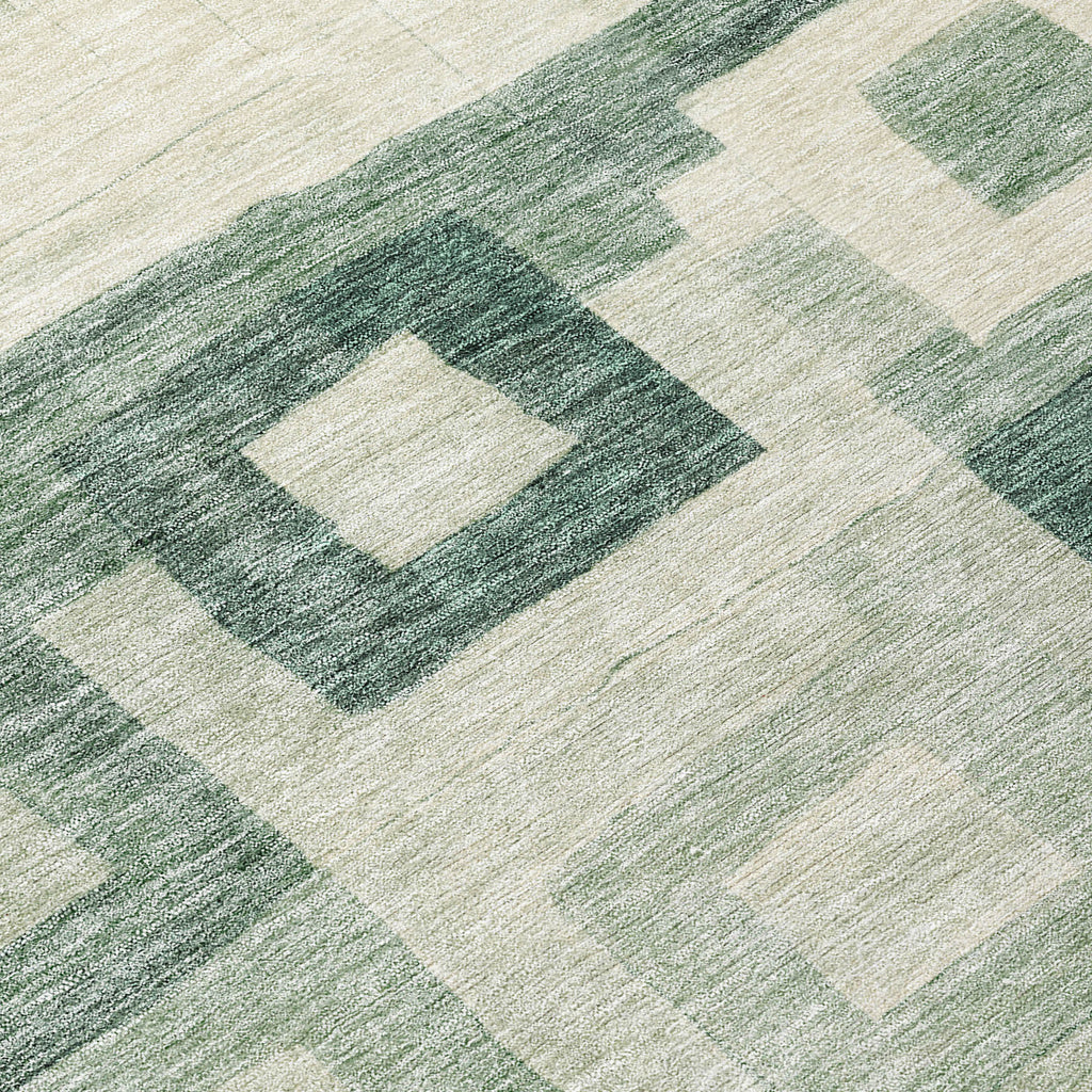 addison chantille acn1142 green rug