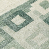 addison chantille acn1142 green rug