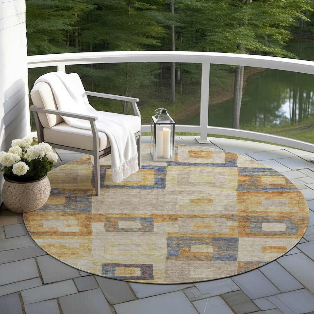 addison chantille acn1142 linen rug