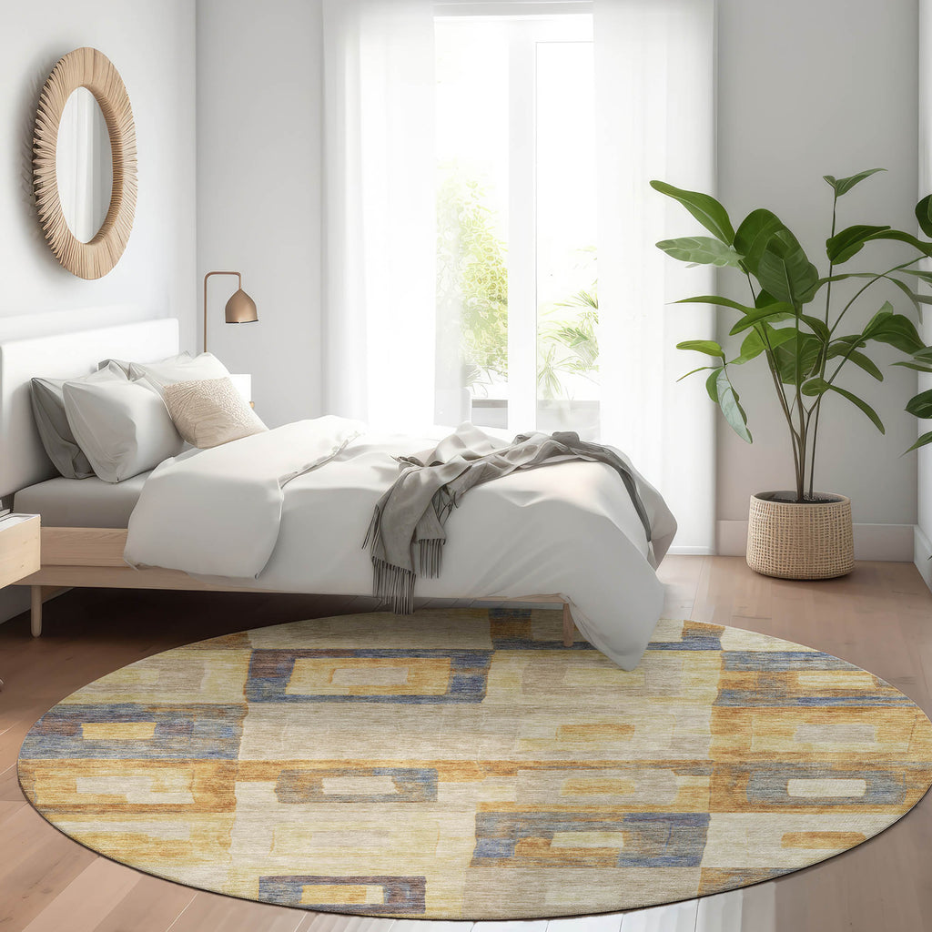 addison chantille acn1142 linen rug