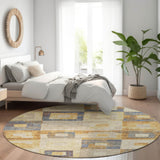 addison chantille acn1142 linen rug