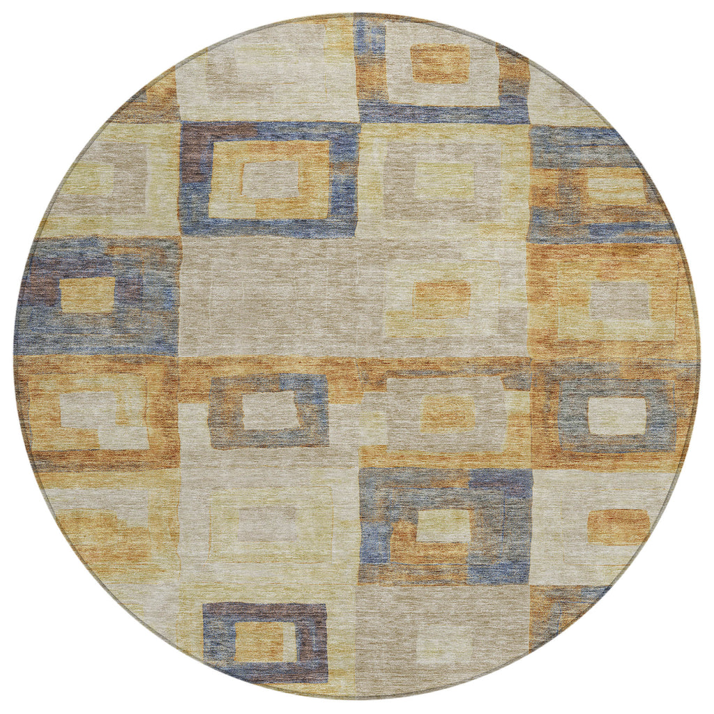 addison chantille acn1142 linen rug