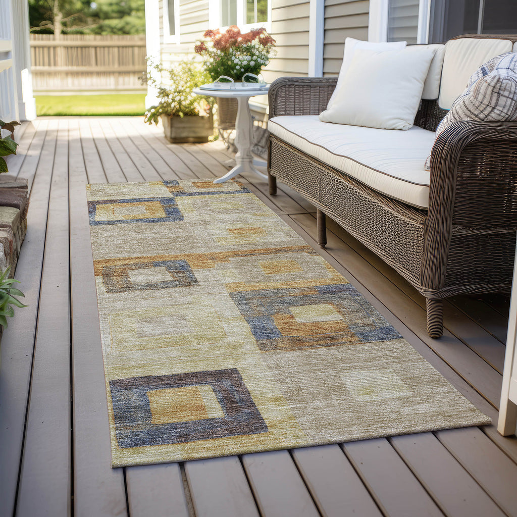 addison chantille acn1142 linen rug