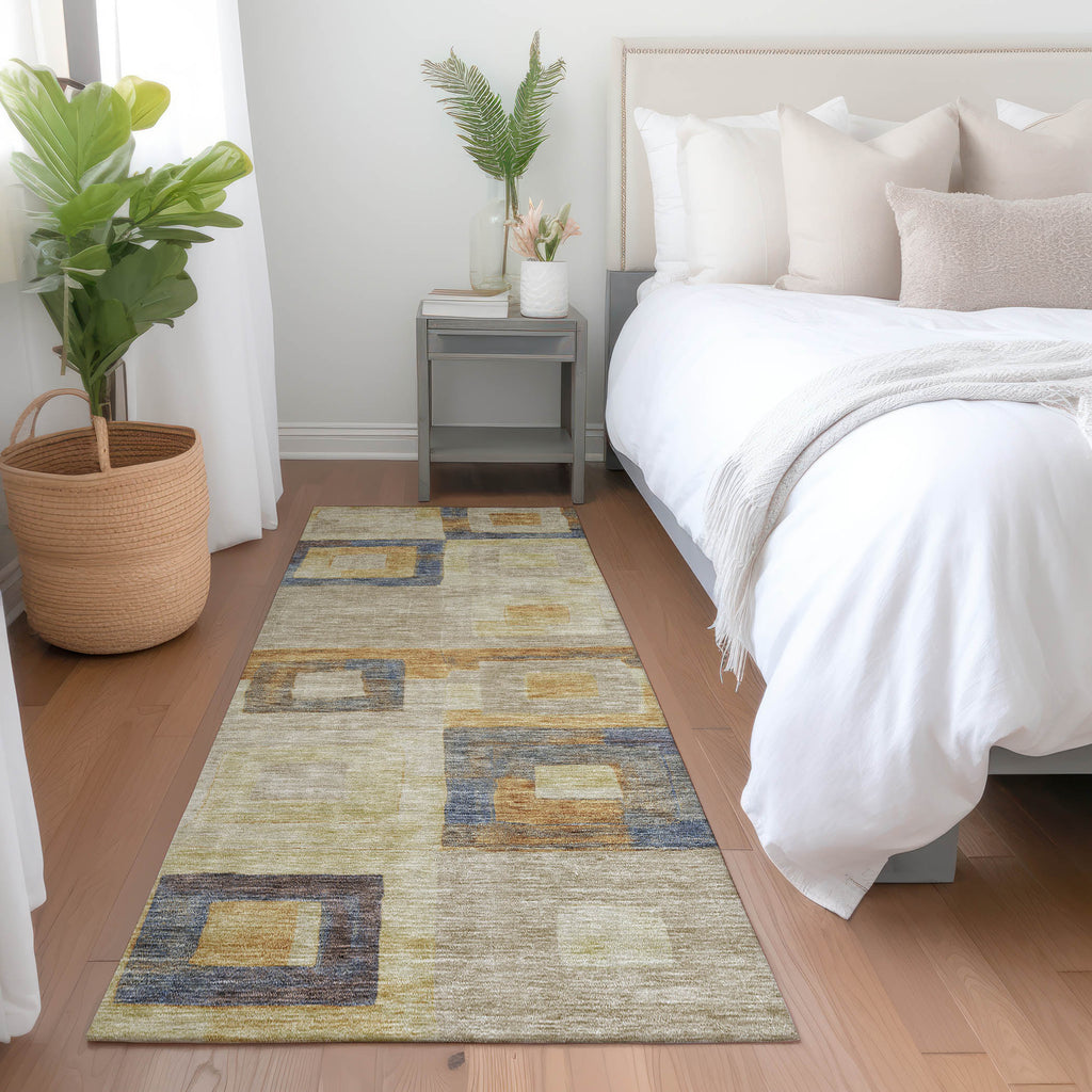 addison chantille acn1142 linen rug