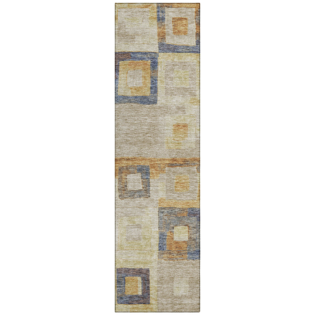 addison chantille acn1142 linen rug