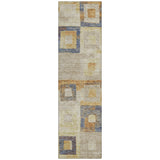 addison chantille acn1142 linen rug