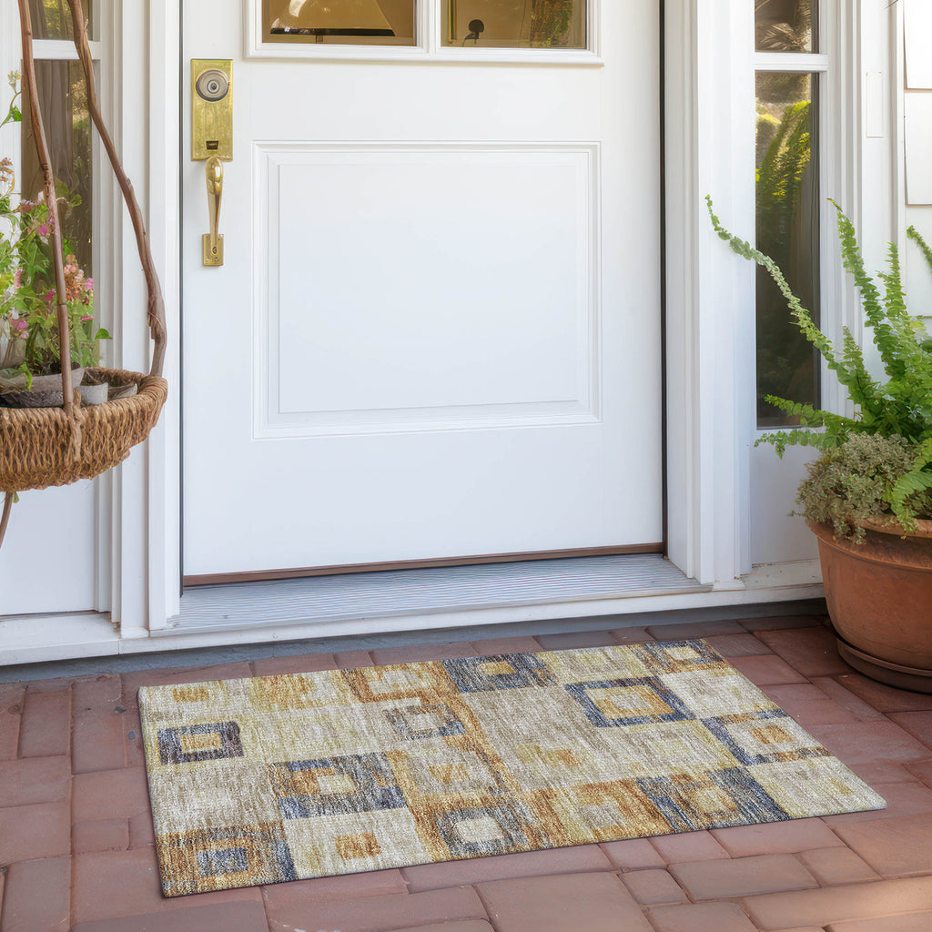 addison chantille acn1142 linen rug
