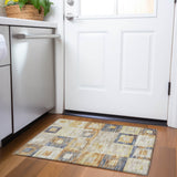 addison chantille acn1142 linen rug