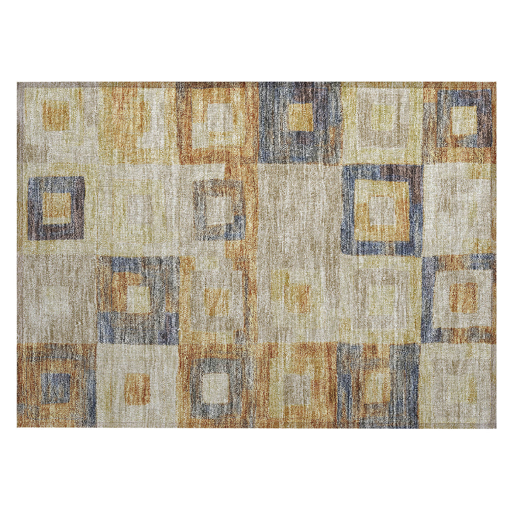 addison chantille acn1142 linen rug