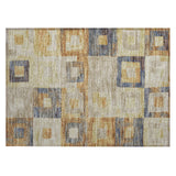 addison chantille acn1142 linen rug