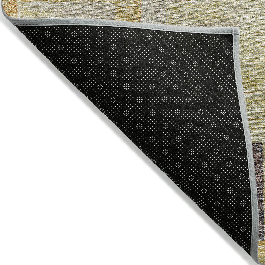 addison chantille acn1142 linen rug