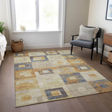 addison chantille acn1142 linen rug