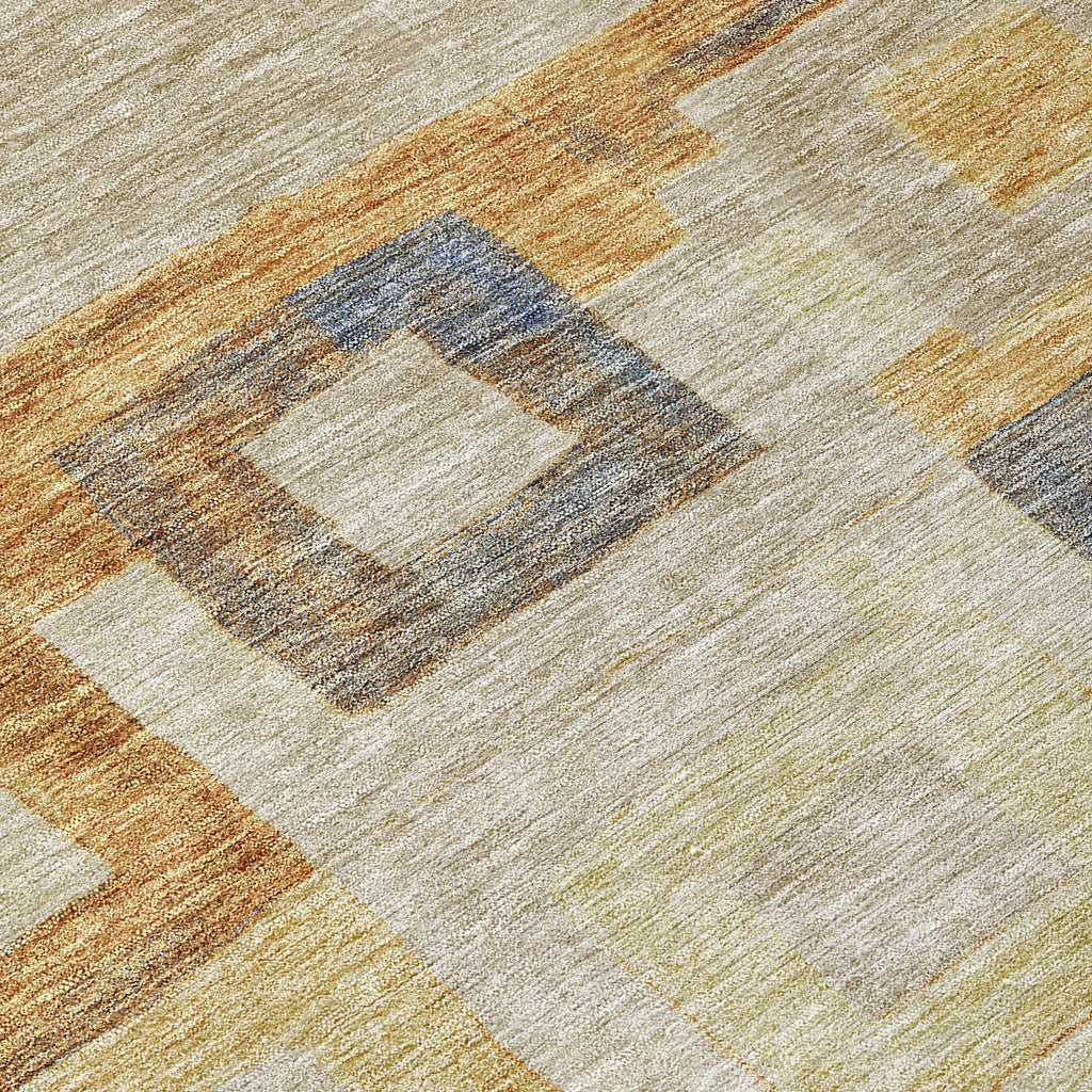 addison chantille acn1142 linen rug