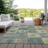 addison chantille acn1142 sage rug