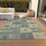 addison chantille acn1142 sage rug