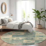 addison chantille acn1142 sage rug