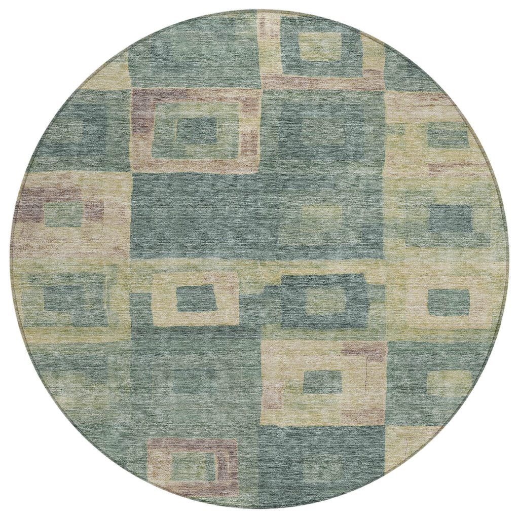 addison chantille acn1142 sage rug