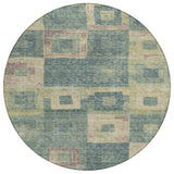 addison chantille acn1142 sage rug