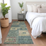 addison chantille acn1142 sage rug