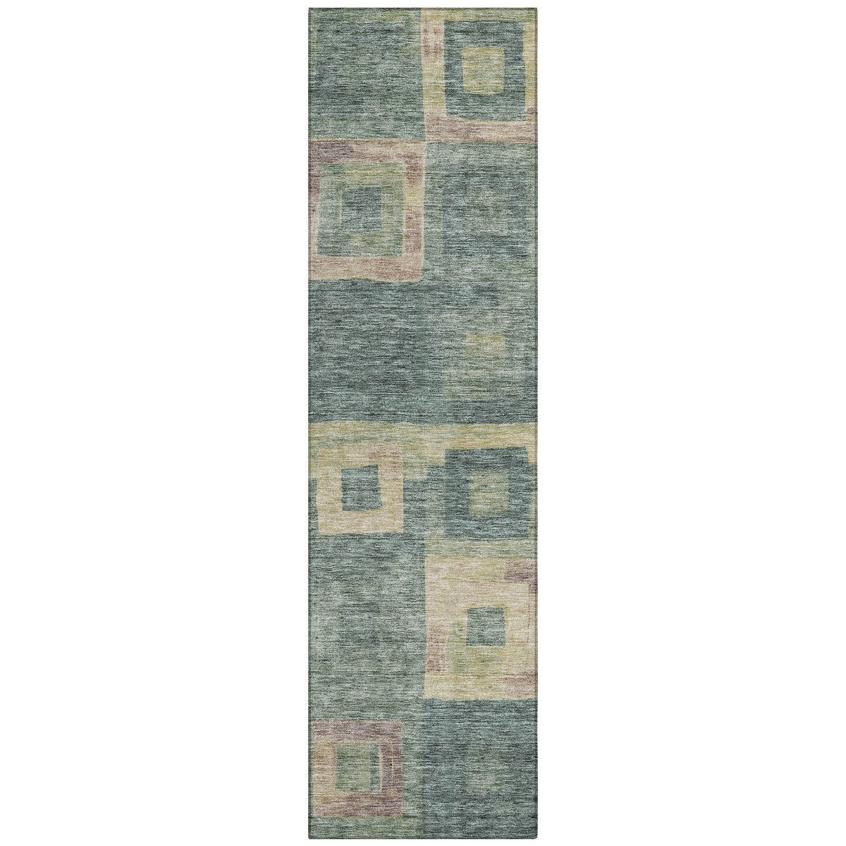 addison chantille acn1142 sage rug