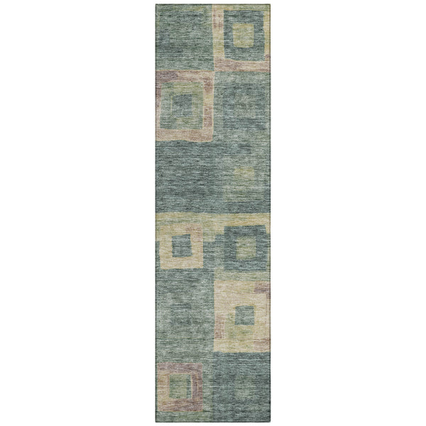 addison chantille acn1142 sage rug