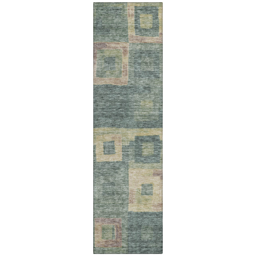 addison chantille acn1142 sage rug
