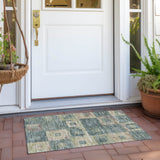 addison chantille acn1142 sage rug